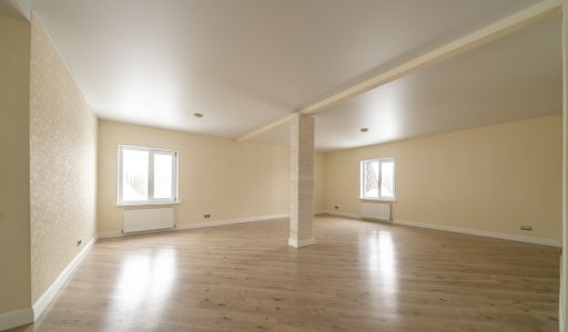 Дом в КП Старый свет