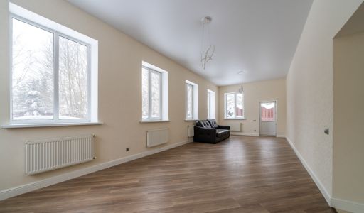 Дом в КП Старый свет