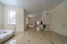 Дом в КП Старый свет