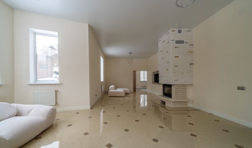 Дом в КП Старый свет