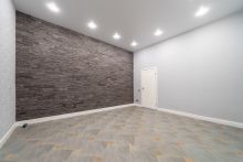 Дом в КП Старый свет