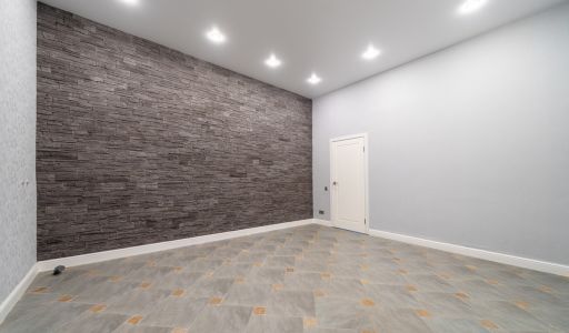 Дом в КП Старый свет