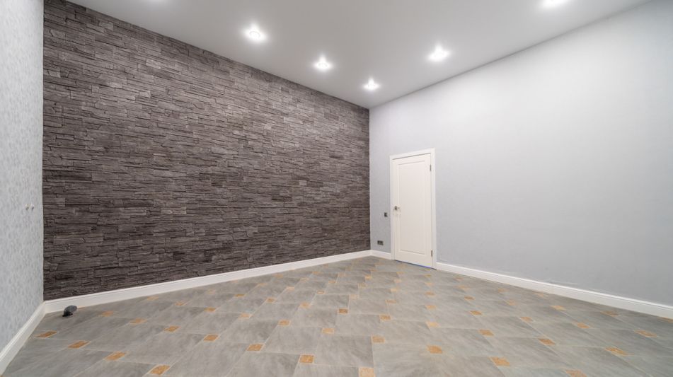 Дом в КП Старый свет