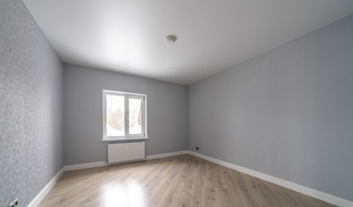 Дом в КП Старый свет