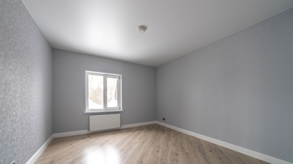 Дом в КП Старый свет