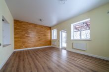 Дом в КП Старый свет