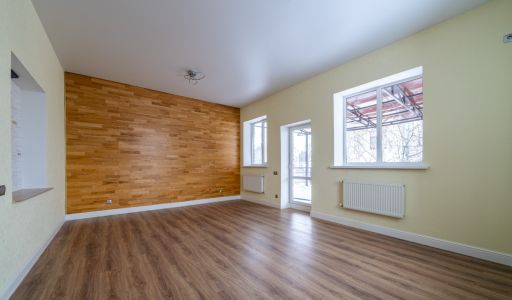 Дом в КП Старый свет