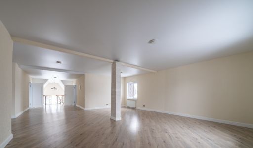 Дом в КП Старый свет