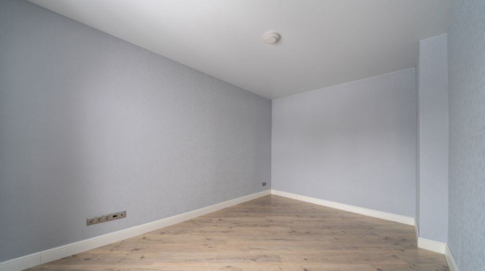 Дом в КП Старый свет