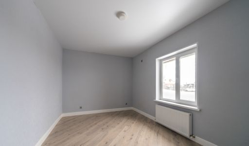 Дом в КП Старый свет