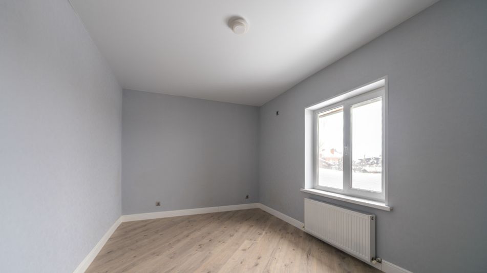 Дом в КП Старый свет