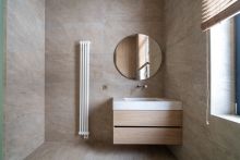 Одноэтожный дом в КП Старый свет