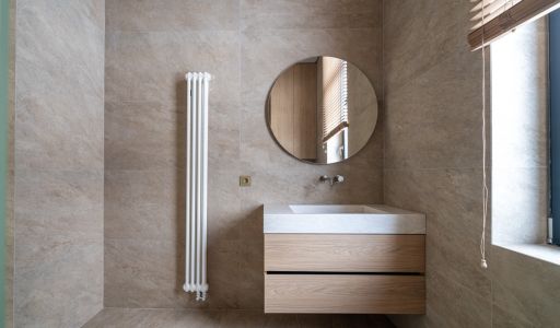 Одноэтожный дом в КП Старый свет