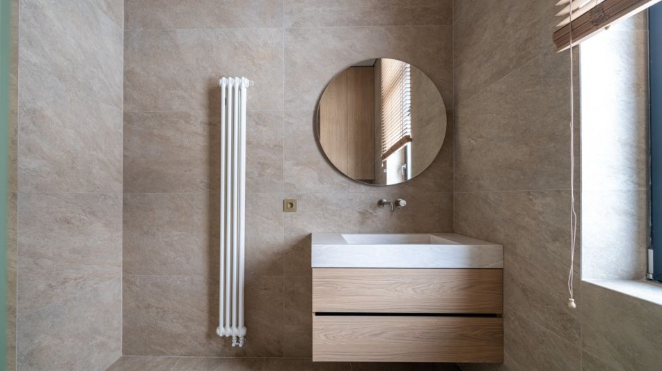 Одноэтожный дом в КП Старый свет