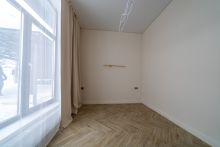 Одноэтожный дом в КП Старый свет