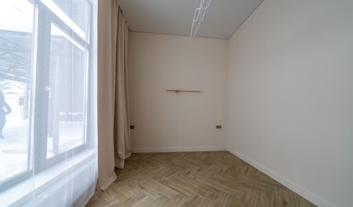 Одноэтожный дом в КП Старый свет