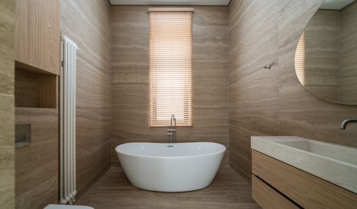 Одноэтожный дом в КП Старый свет