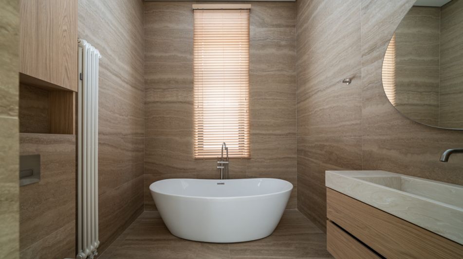 Одноэтожный дом в КП Старый свет