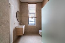 Одноэтожный дом в КП Старый свет