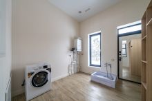 Одноэтожный дом в КП Старый свет