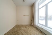 Одноэтожный дом в КП Старый свет