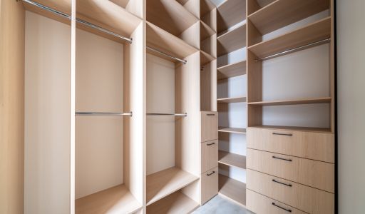 Одноэтожный дом в КП Старый свет