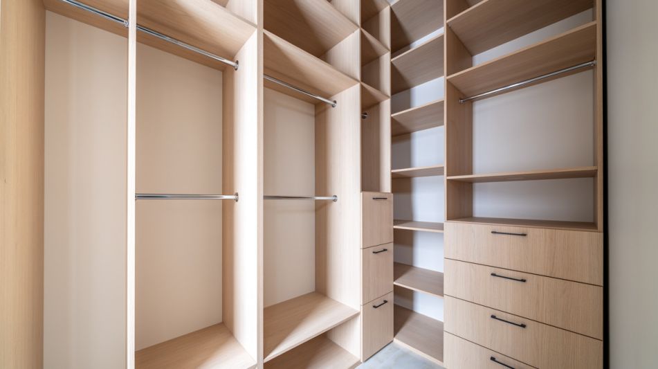 Одноэтожный дом в КП Старый свет