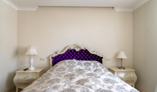 Готовый дом в КП Николина Гора