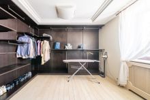 Готовый дом в КП Николина Гора