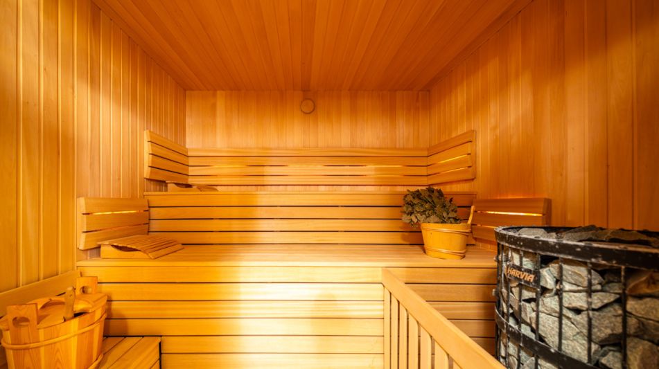 Готовый дом в КП Николина Гора