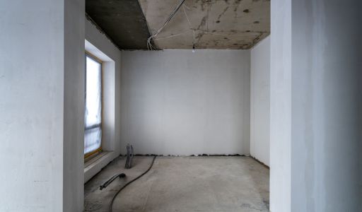 Дом на берегу в КП Аврора