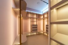 Готовый дом в КП Малое Сареево