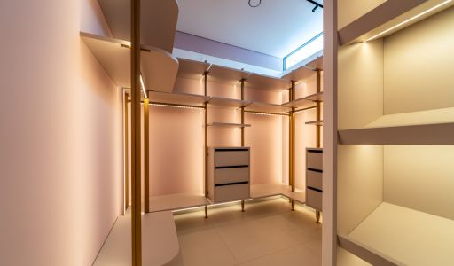 Готовый дом в КП Малое Сареево