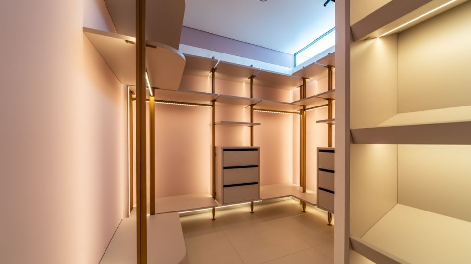 Готовый дом в КП Малое Сареево