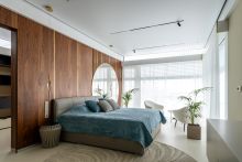 Готовый дом в КП Малое Сареево