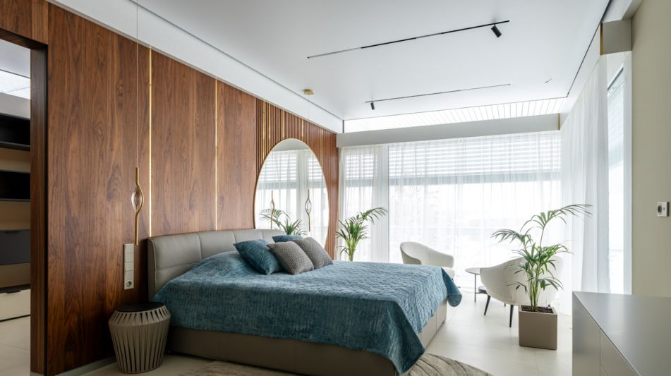 Готовый дом в КП Малое Сареево