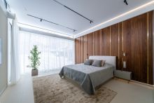 Готовый дом в КП Малое Сареево