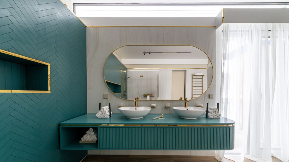 Готовый дом в КП Малое Сареево