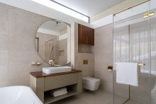 Готовый дом в КП Малое Сареево