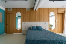 Готовый дом в КП Малое Сареево