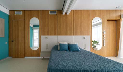 Готовый дом в КП Малое Сареево