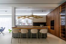 Готовый дом в КП Малое Сареево