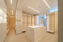 Готовый дом в КП Малое Сареево