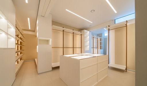 Готовый дом в КП Малое Сареево