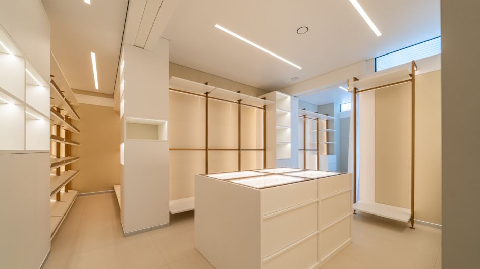 Готовый дом в КП Малое Сареево