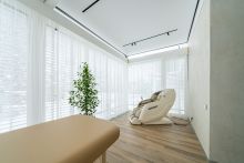 Готовый дом в КП Малое Сареево