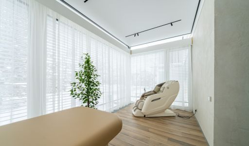 Готовый дом в КП Малое Сареево