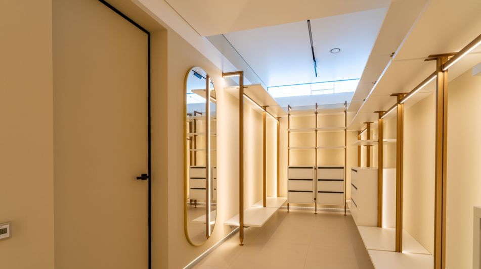 Готовый дом в КП Малое Сареево