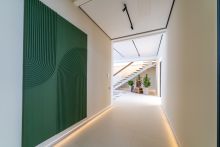 Готовый дом в КП Малое Сареево