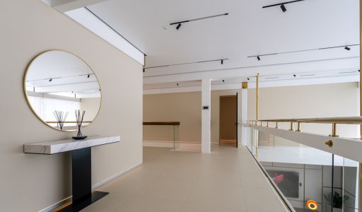 Готовый дом в КП Малое Сареево